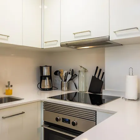 Olga Apartment Cala Millor (Mallorca)